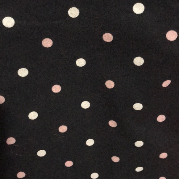 Gap formal dress - Picture 4 of 6